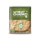 ID WHEAT CHAPATI 400G