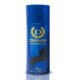 DENVER GOAL DEODORANT 165ML