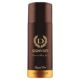 DENVER ROYAL OUD DEODORANT 150ML