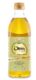 OLEEV EXTRA LIGHT 1 LTR
