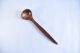 WOODEN SPOOND M