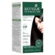 BIOTIQUE HERB COLOUR BROWN 4N