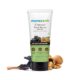 MAMA EARTH CHARCOAL FACE SCRUB 100G