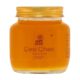 PURE & SURE DESI GHEE 250 ML