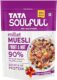 TATA MILLET MUSELI F&N SEED 500G