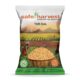 SAFE HARVEST TUR DAL 1 KG
