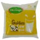 HRTG COW MILK 500ML