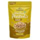 MAKINO ROASTED PEANUT GARLIC 150 G