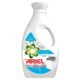 ARIEL MATIC LIQUID TOP LOAD 1L VALUE PACK