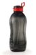 OLIIVEWARE WATTER BOTTLE BLACK