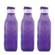 oliveware PET BOTTLE BLU