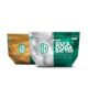 ID IDLY DOSA BATTER 1 KG