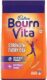 CADBURY BOURN VITA 1KG