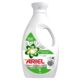 ARIEL LIQUID 1L FRONTLOAD