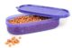 MICRO SAVER CONTAINER 1300ML