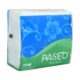 PASEO SMART 30X30CM