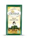 OLIVANA OLIVE OIL 500ML