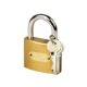 SHEEL LOCK 75MM