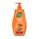 NYLE DAMAGE REPAIR SH 400ML