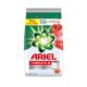 ARIEL COMPLETE 1KG