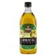 OLIVE EXTRA VIRGIN OIL 1LP
