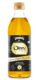 OLEEV EX VARGIN 500ML PET