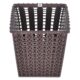 BRUSH HOLDER