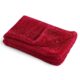 MICRO CLOTH BIG