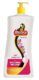 MEERA ANTI DAN SH 340ML