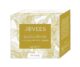 JOVEES DAY CREAM 50GM