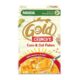 NESTLE GOLD CRUNCHY 475GM