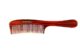 BRITE COM HANDLE