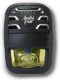 AMBI PURE CAR AQUA