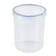 TWIST LOCK(10) 1LTR