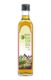 GAIA OLIVE OIL EXTRA VRGN 1 L