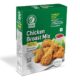 GRAIN N GRACE CHICKEN BROAST MIX 350G