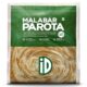 ID MALABAR PAROTA 400G