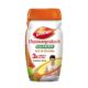 DABUR CHYAWANPRASH SUGAR FREE