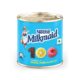 NESTLE MILKMAID 380G