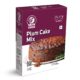 GRAIN & GRACE PLUM CAKE MIX 250G