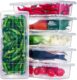 FRESH 6 PACK CONTAINER