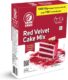 GRAIN N GRACE RED VELVET CAKE MIX 250G