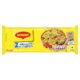 MAGGI HOLIDAY FUN RECEIPE 420GM