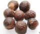 KUNKUDIKAYA 400GM