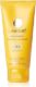 LAKME SUN EXP SPF100G
