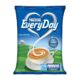 NESTLE EVERYDAY 400G