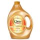 OLEEV HEALTH 5LTR JAR