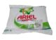 ARIEL MATIC FRONTLOAD 500G