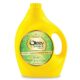 OLEEV SMART 5LTR JAR