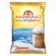 AASHIRVAAD CRYSTAL SALT 1KG